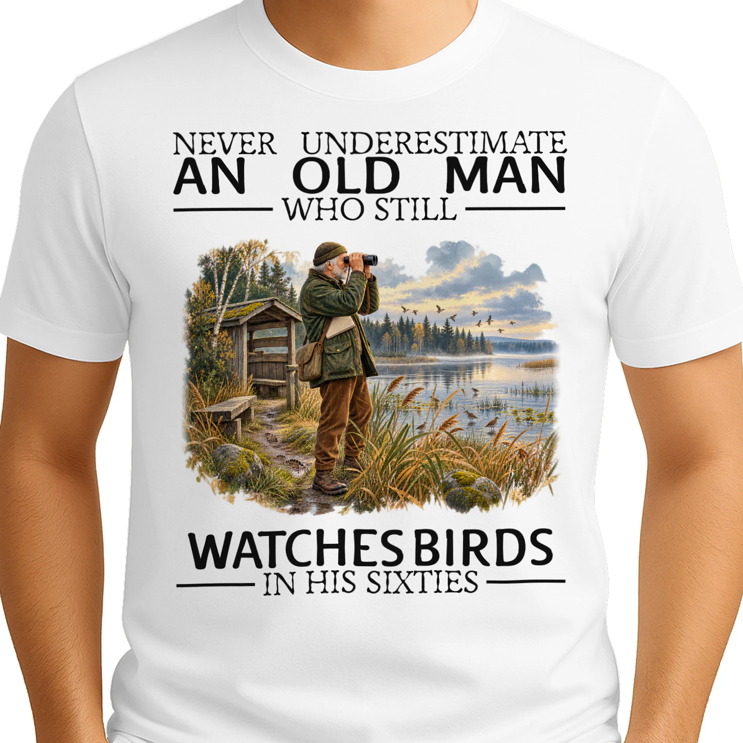 never-watchesbirds-en-60