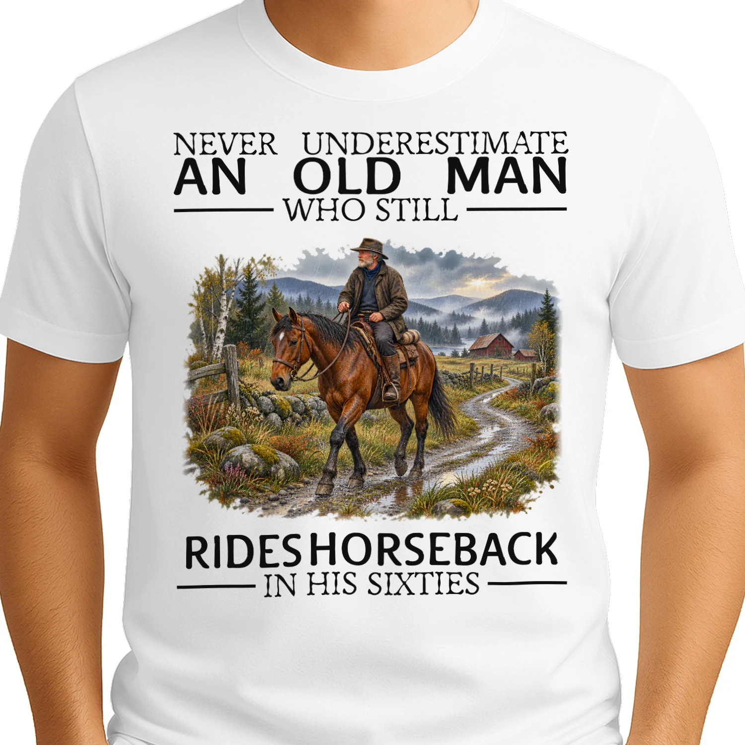 never-rideshorseback-en-60