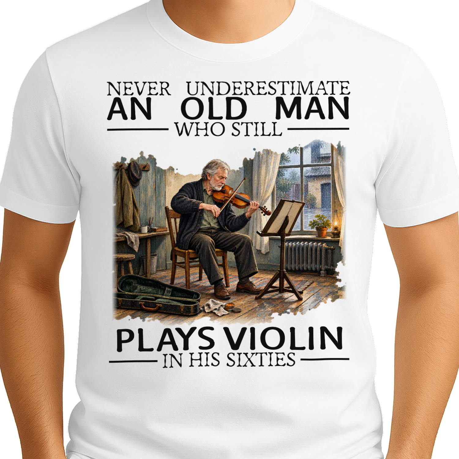 never-playsviolin-en-60