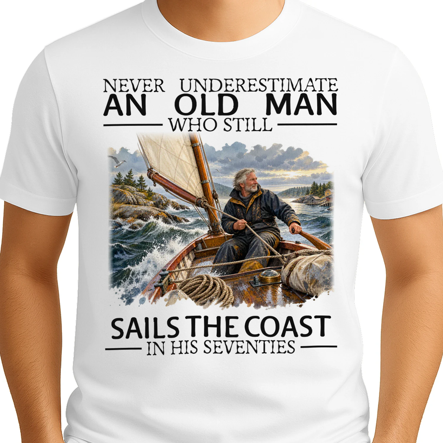 never-sailsthecoast-en-70