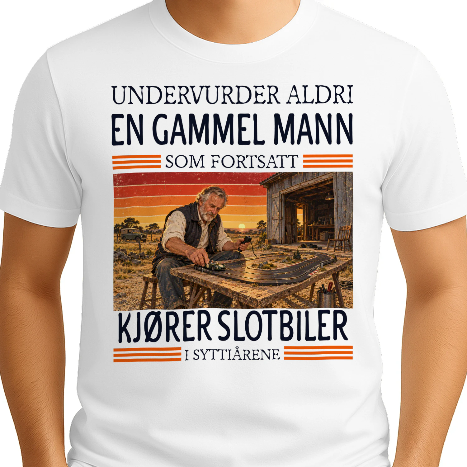 never-kjorerslotbiler-70-norwegian