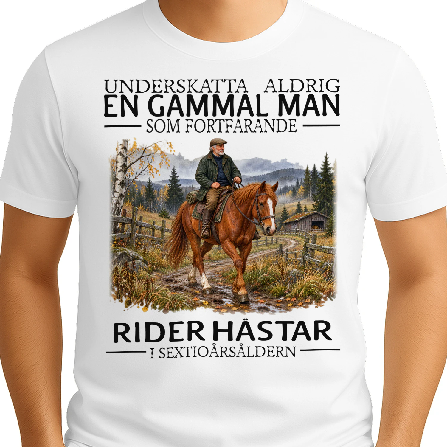 never-rideshorses-60-swedish