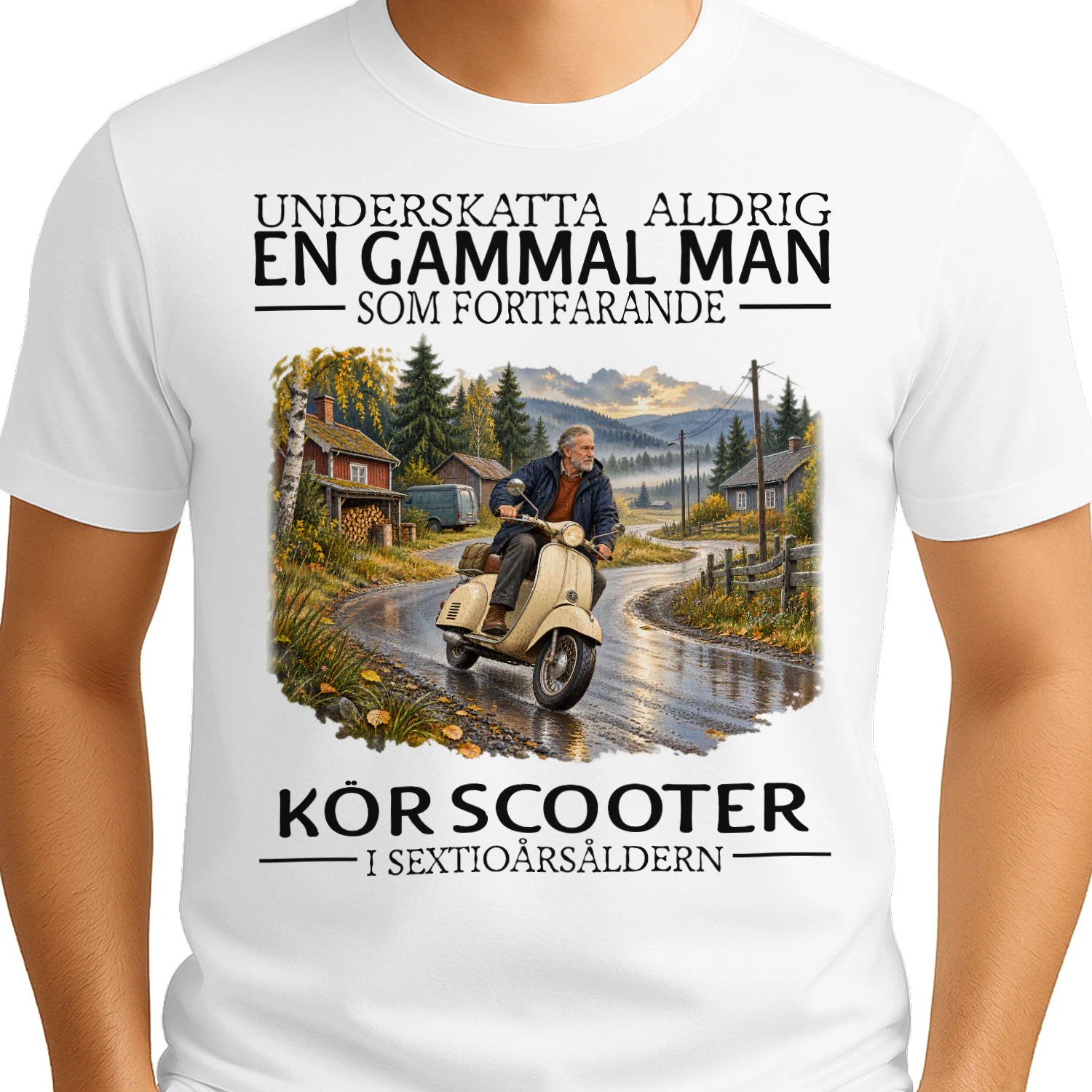 never-ridesavespa-60-swedish