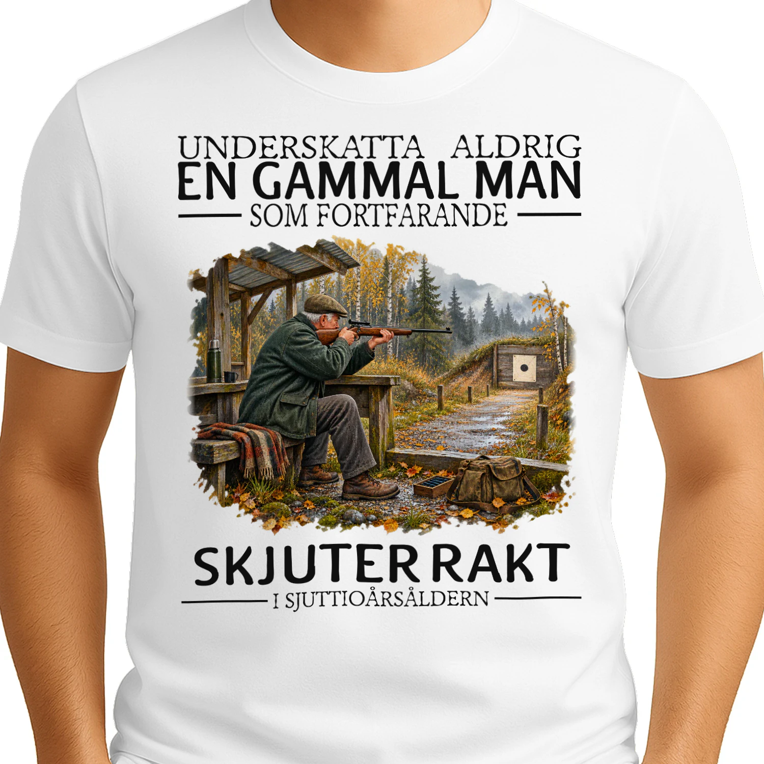 never-shootsstraight-70-swedish