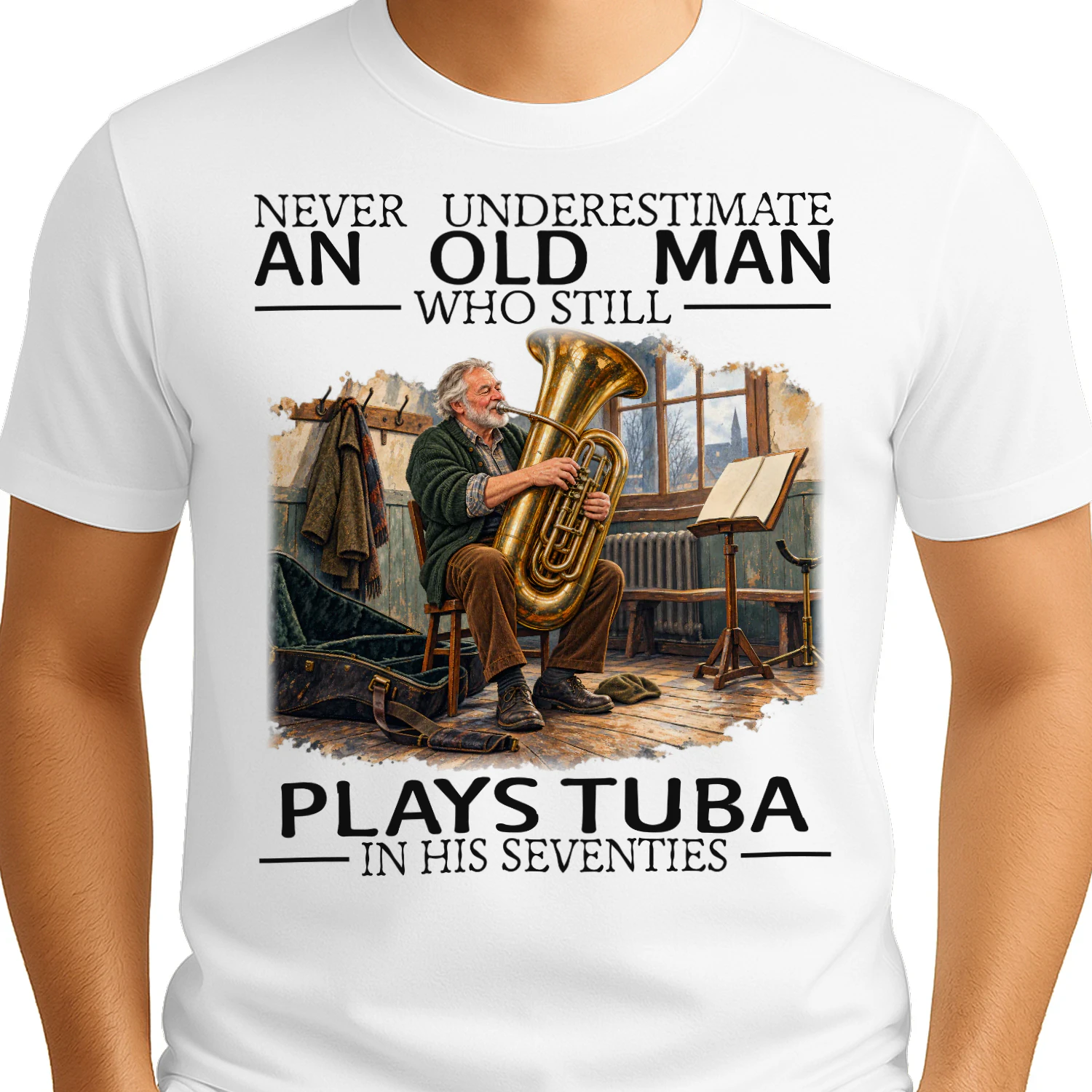 never-playstuba-en-70