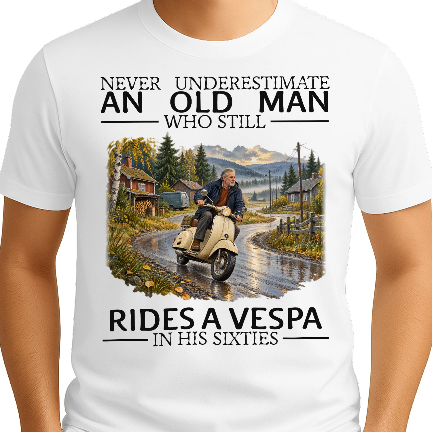 never-ridesavespa-en-60