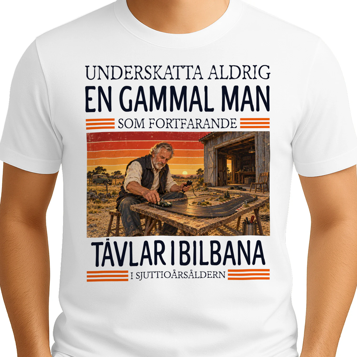 never-tavlaribilbana-70-swedish