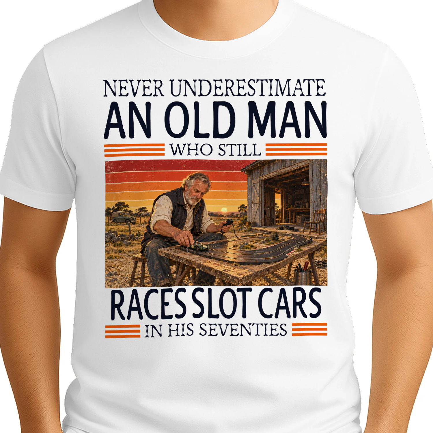 never-racesslotcars-70-english