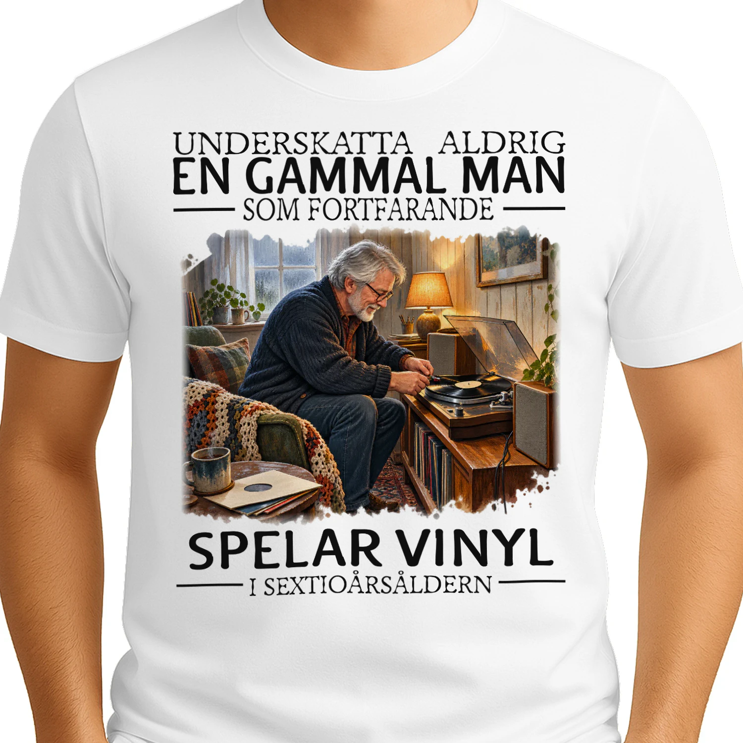 never-spinsvinyl-60-swedish