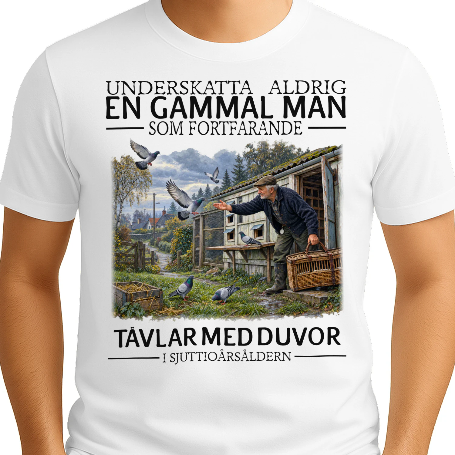 never-racespigeons-70-swedish