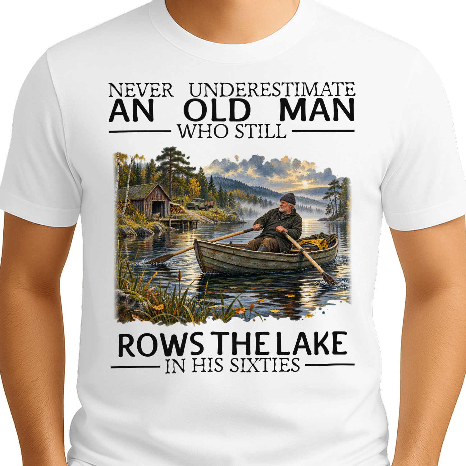never-rowsthelake-en-60