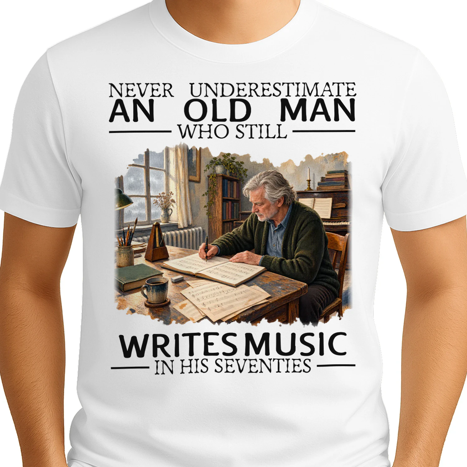 never-writesmusic-en-70
