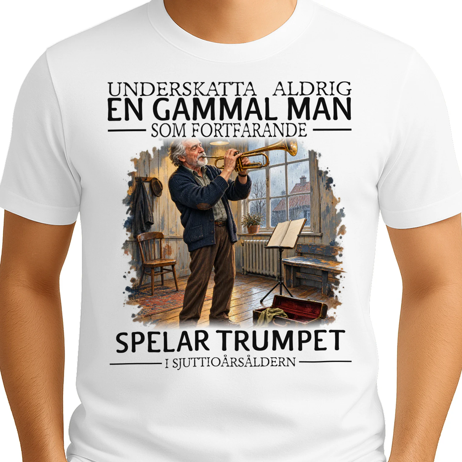 never-playstrumpet-70-swedish