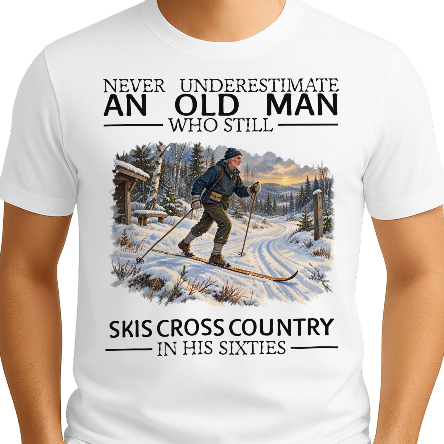 never-skiscrosscountry-en-60