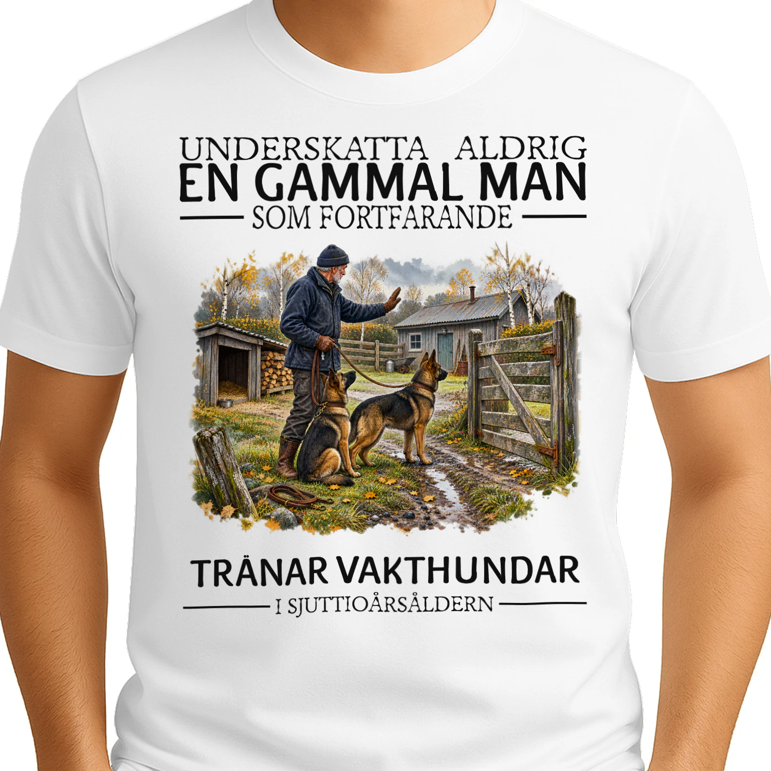 never-trainsguarddogs-70-swedish