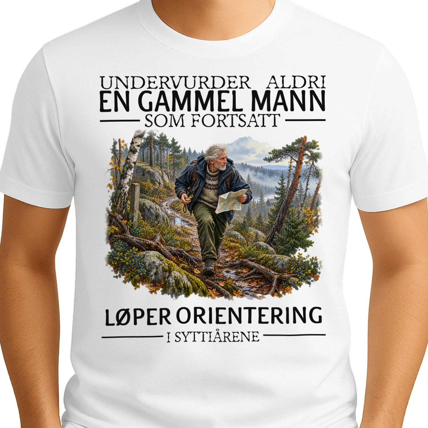 never-runsorienteering-70-norway