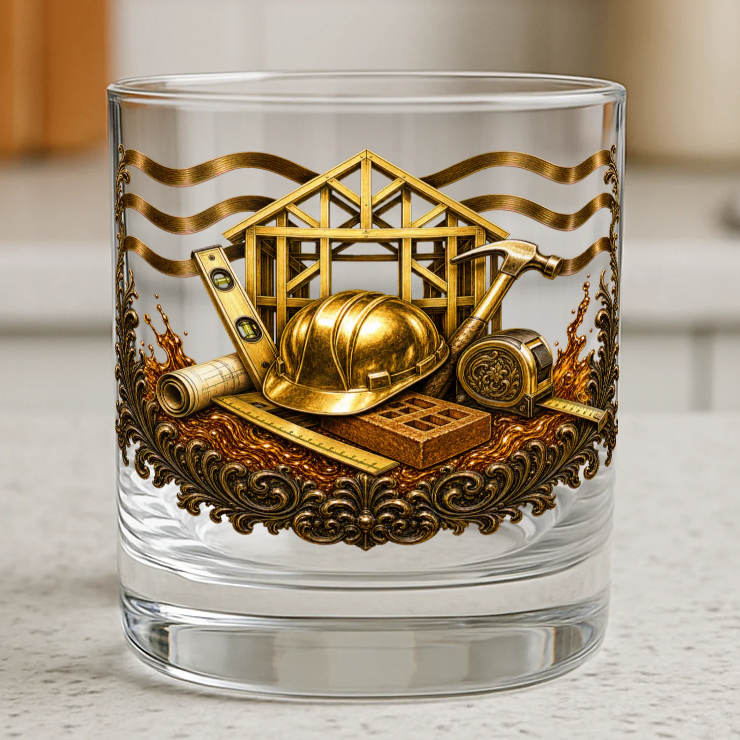 builder-glass-en006
