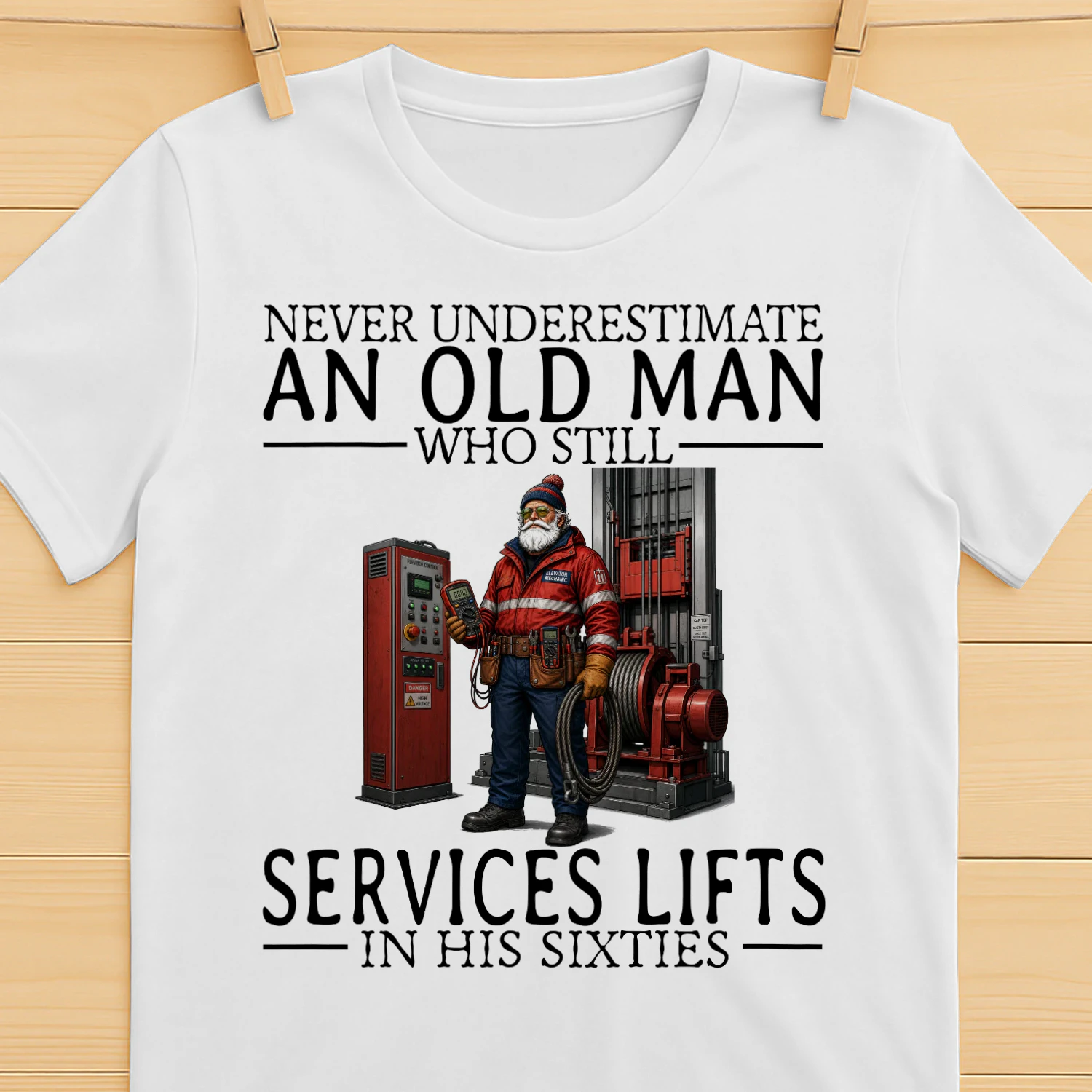 elevator-mechanic-white-nv6