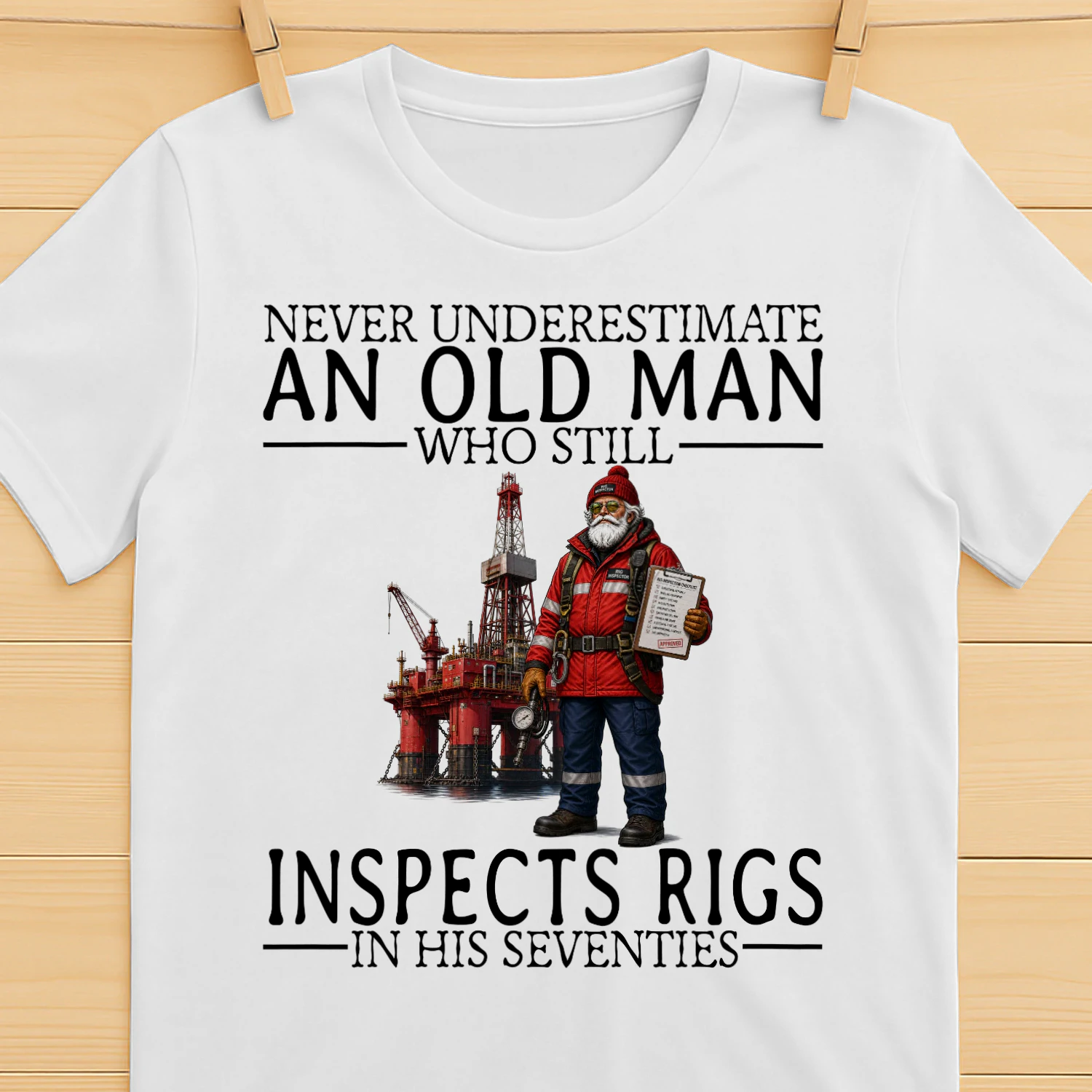 rig-inspector-white-nv7