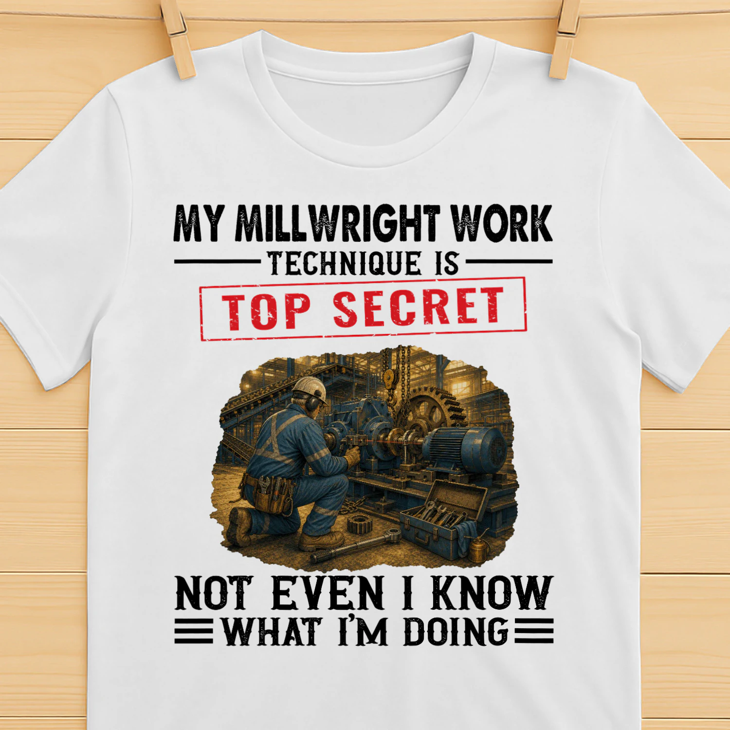 millwright-technique-white-en036