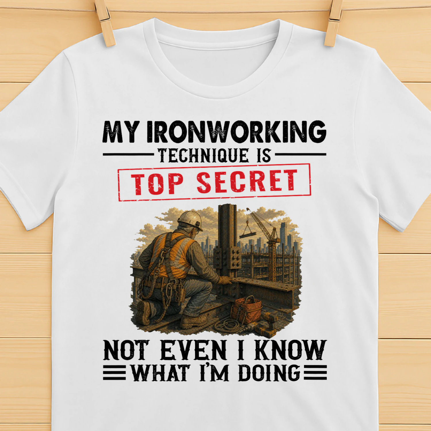 ironworker-technique-white-en027