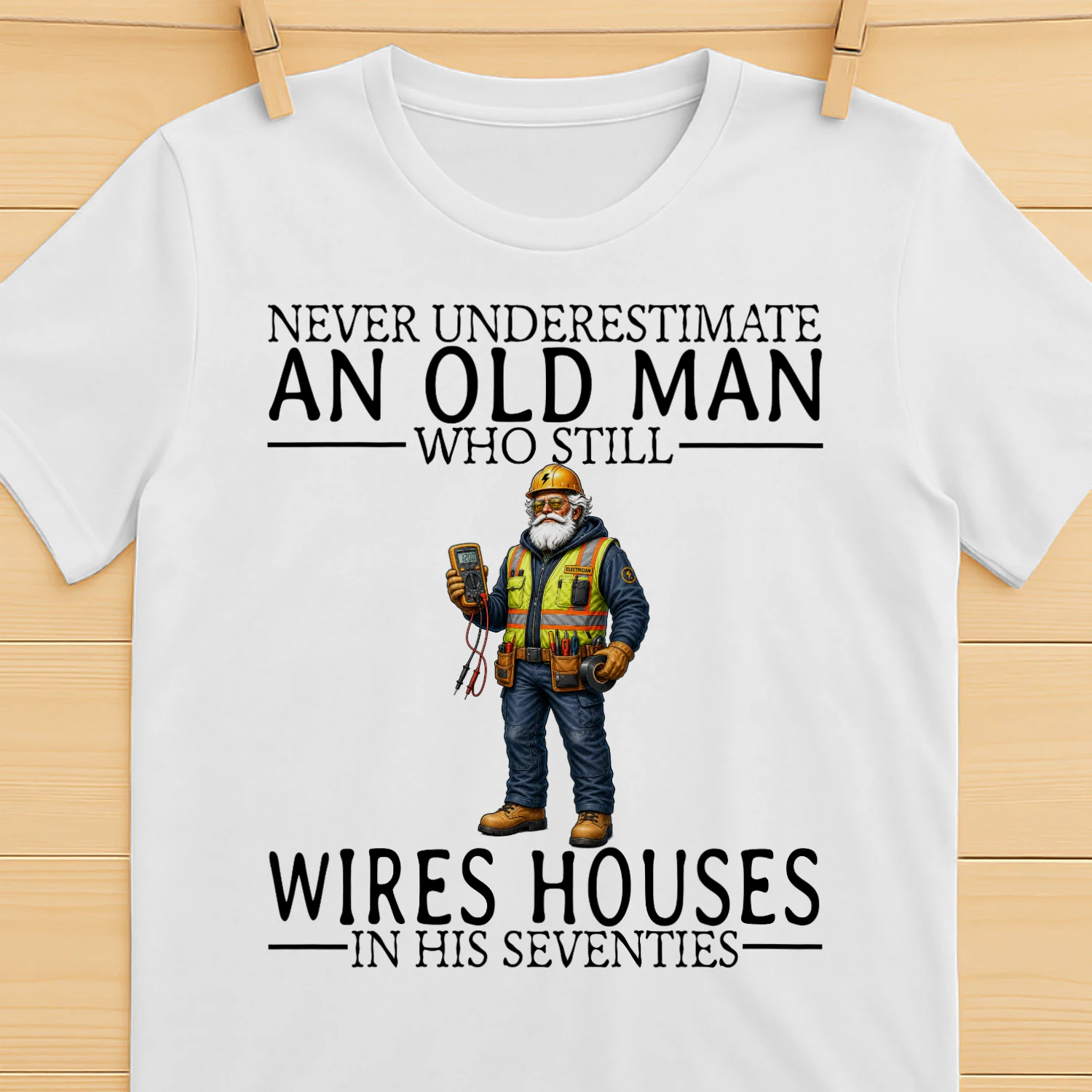 electrician-white-nv7