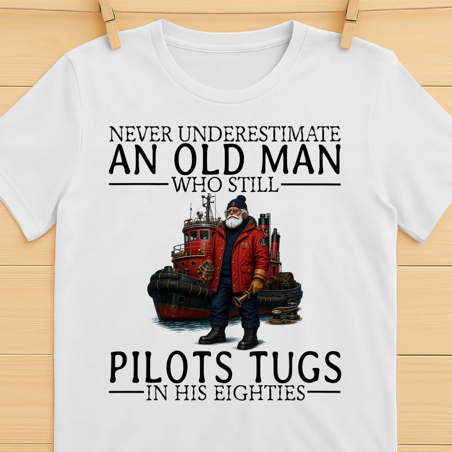 tugboat-captain-white-nv8