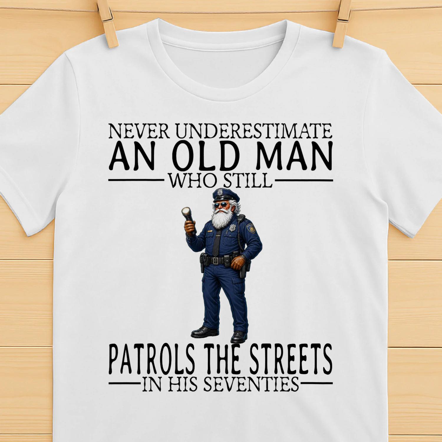 police-officer-white-nv7