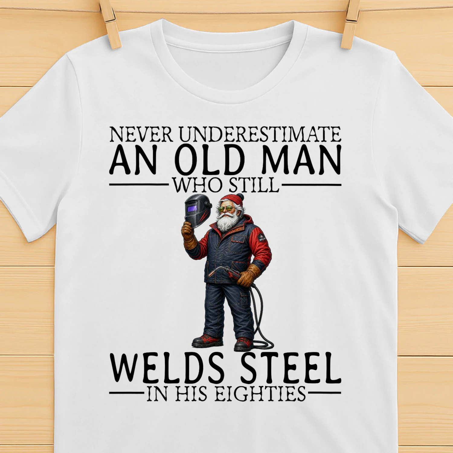 welder-white-nv8
