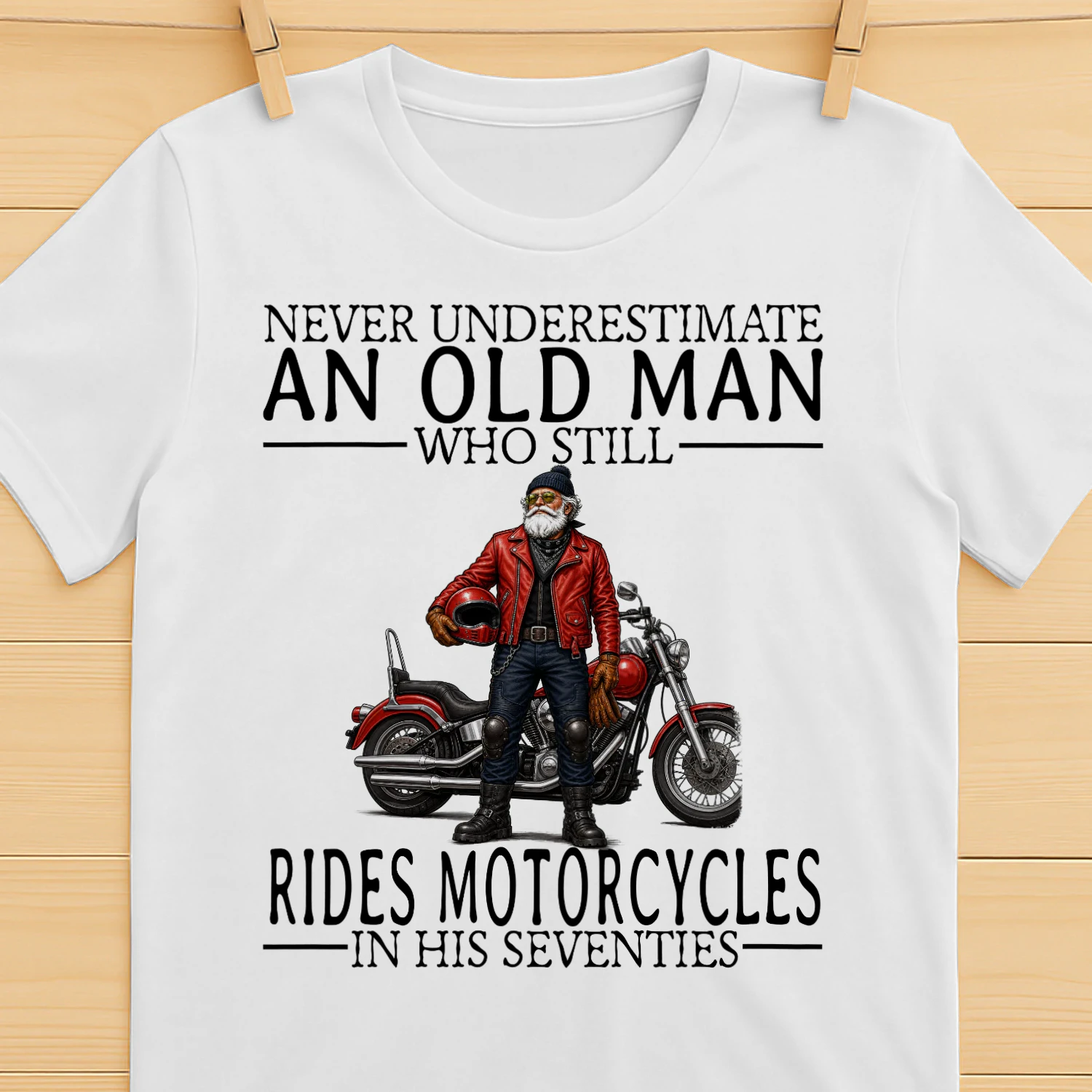 biker-white-nv7