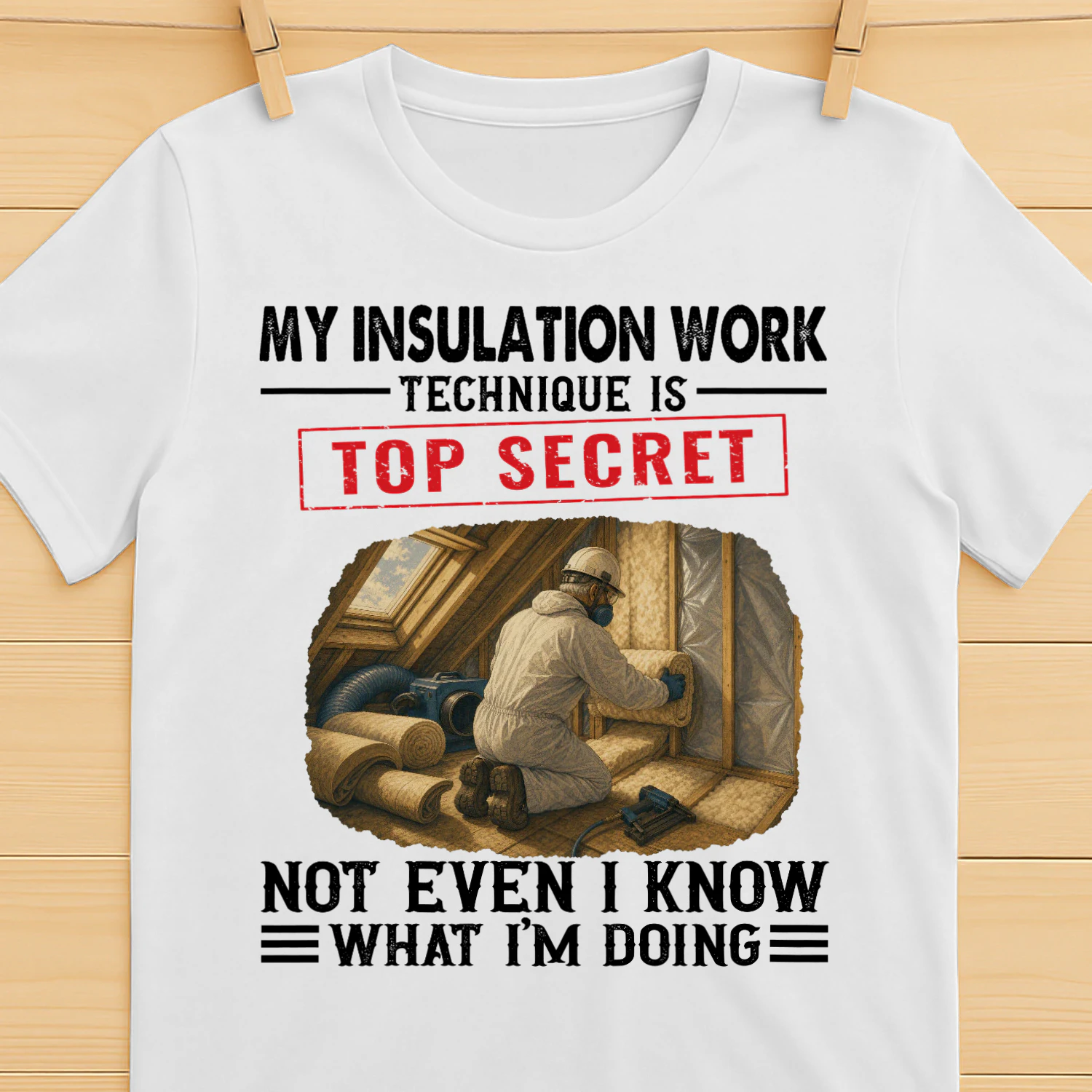 insulation-worker-technique-white-en026
