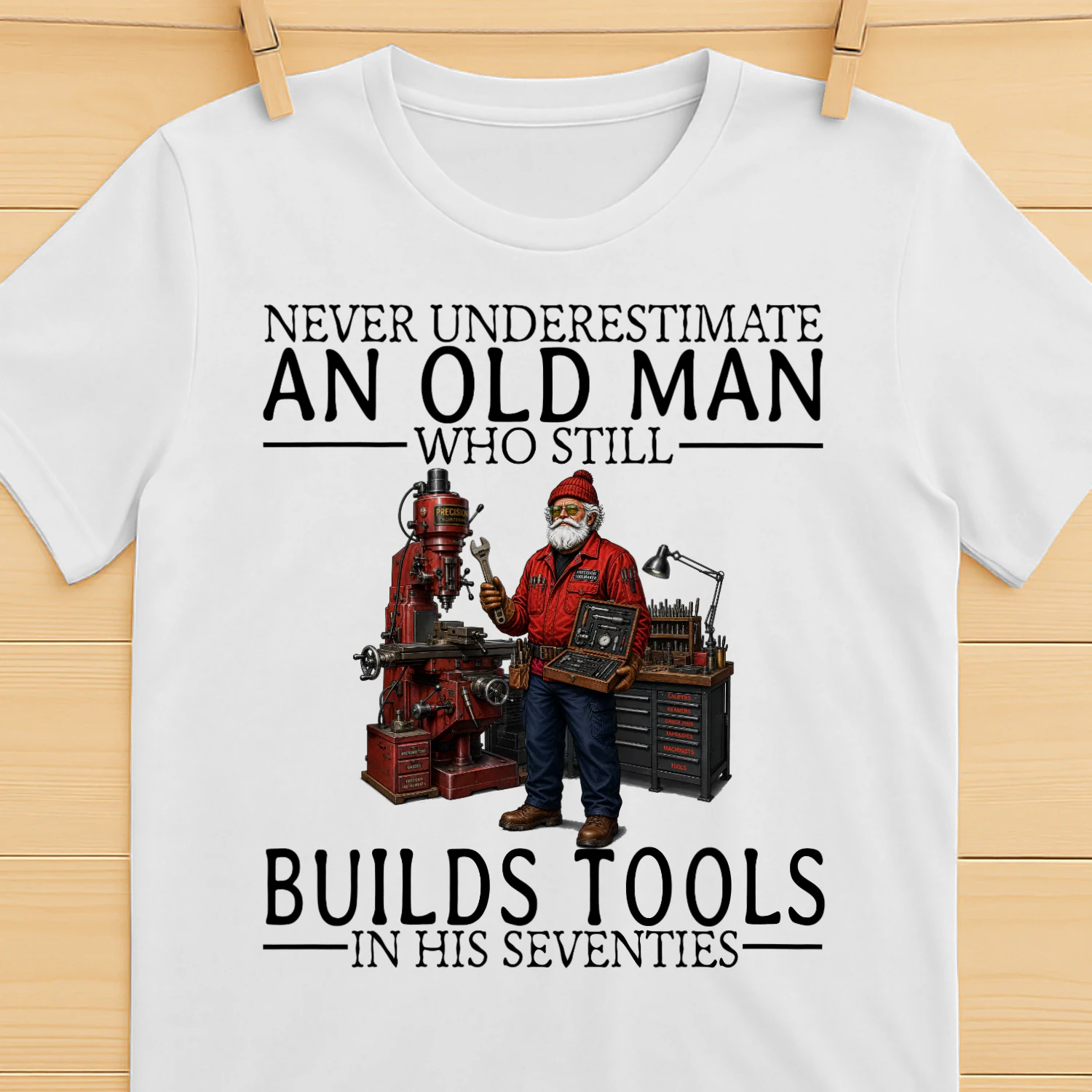 toolmaker-white-nv7