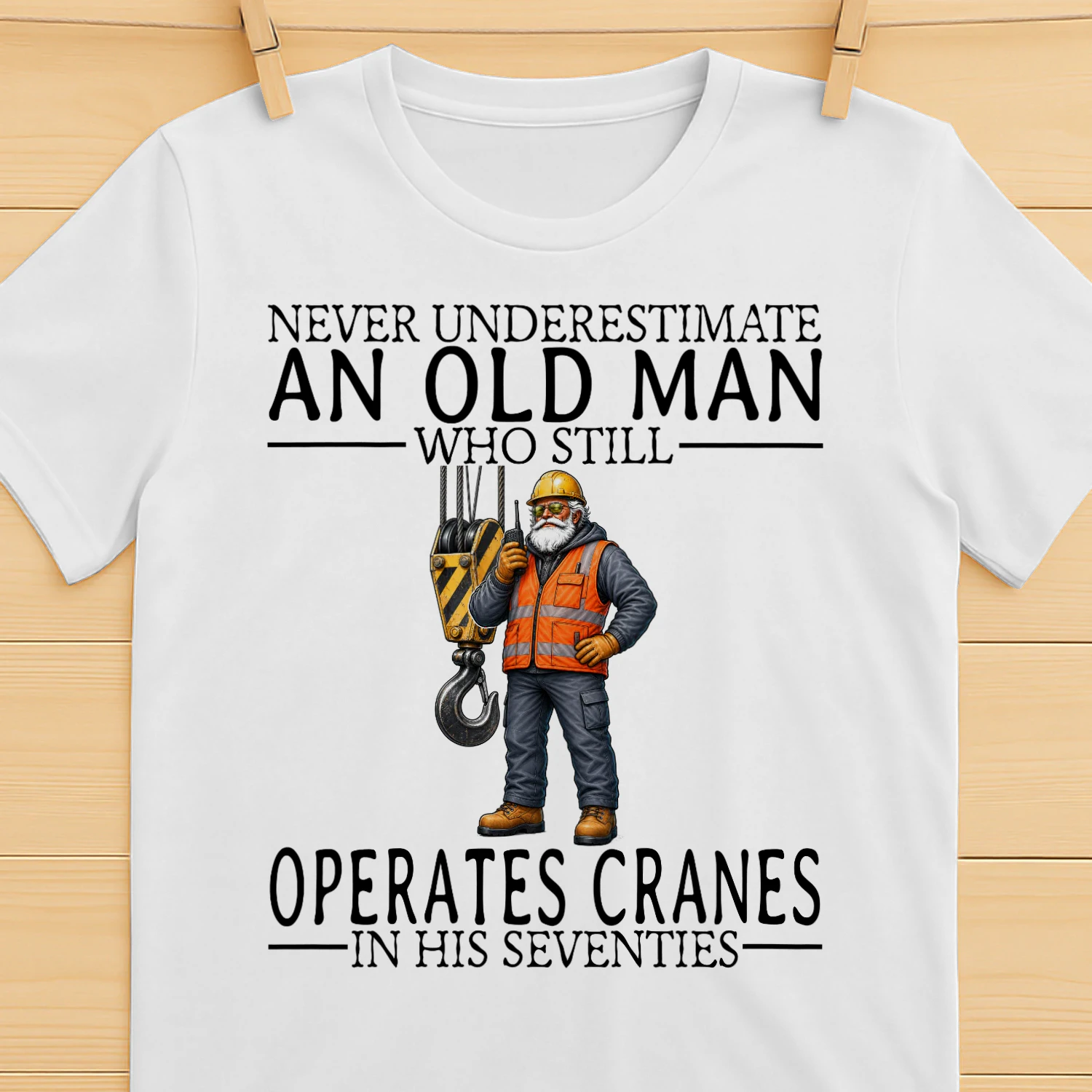 crane-operator-white-nv7