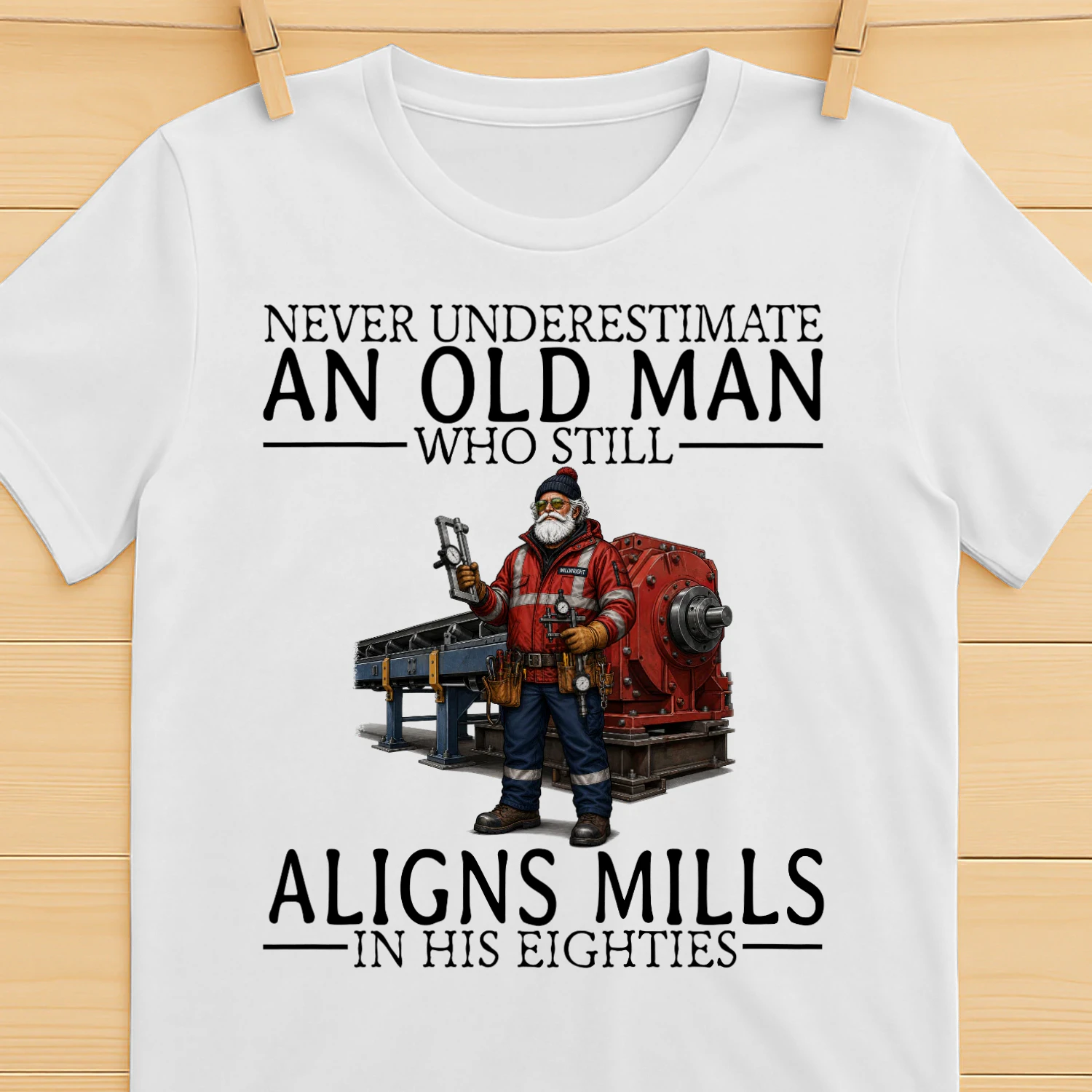 millwright-white-nv8