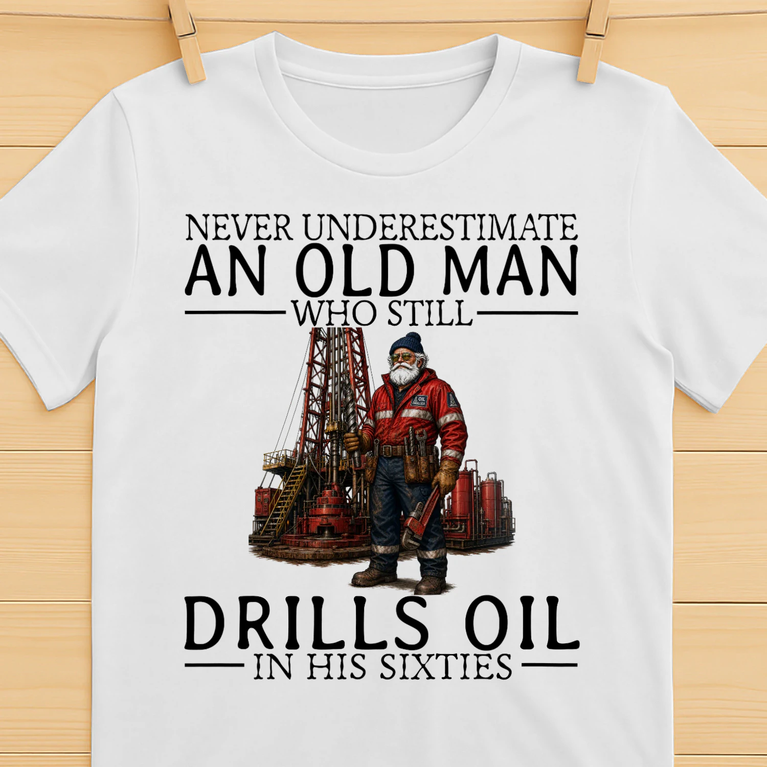 oil-driller-white-nv6