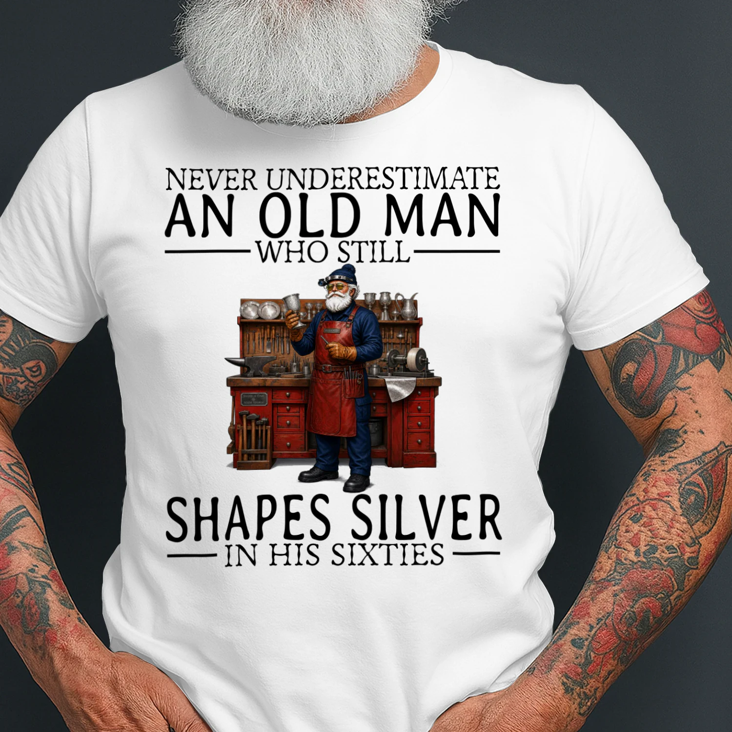 silversmith-white-nv6