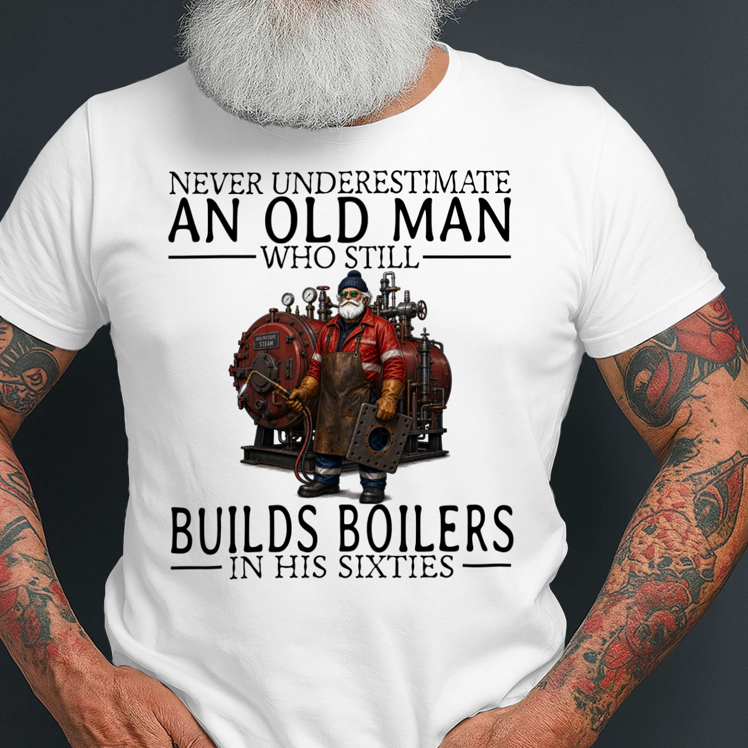 boilermaker-white-nv6