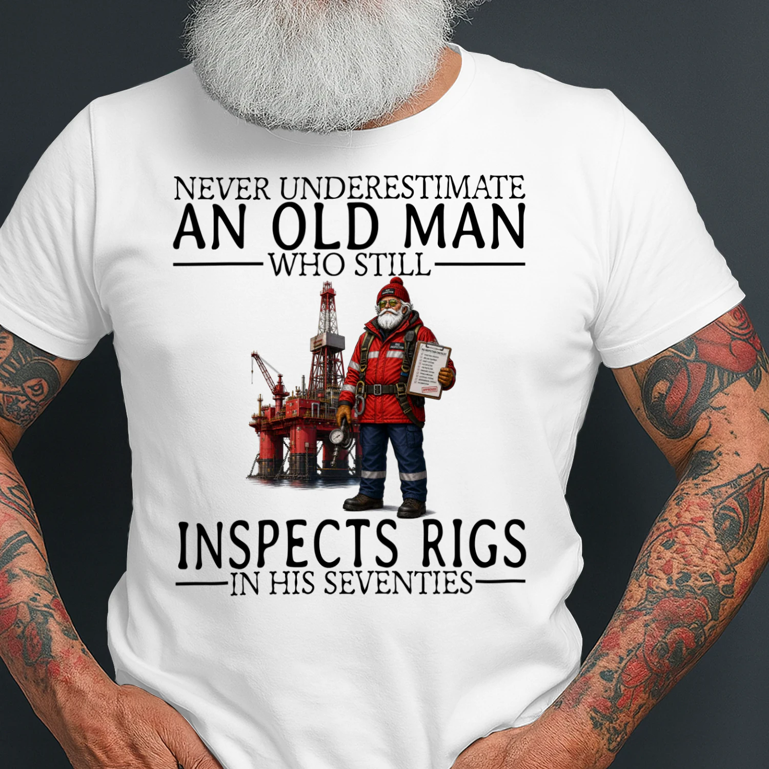 rig-inspector-white-nv7