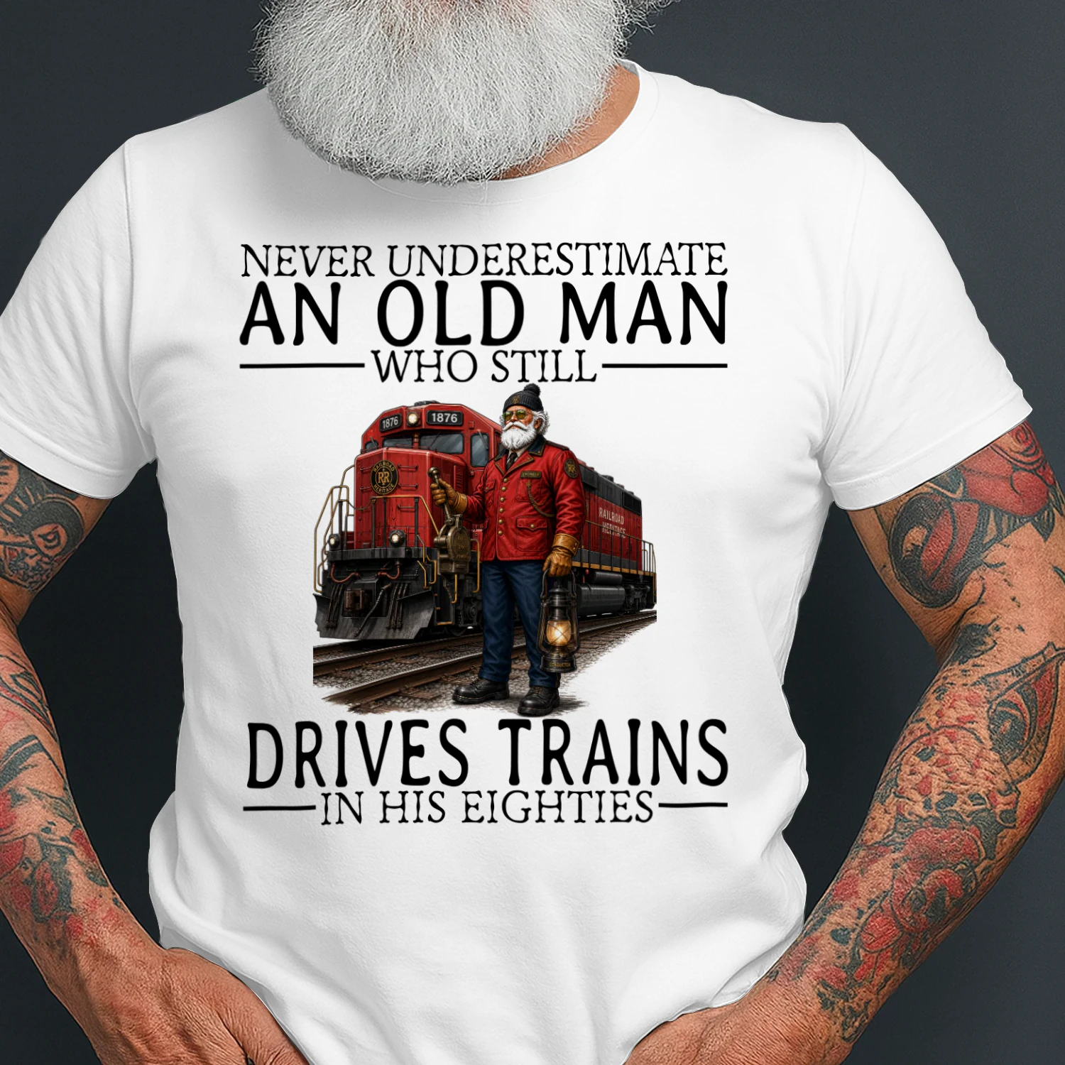 locomotive-engineer-white-nv8
