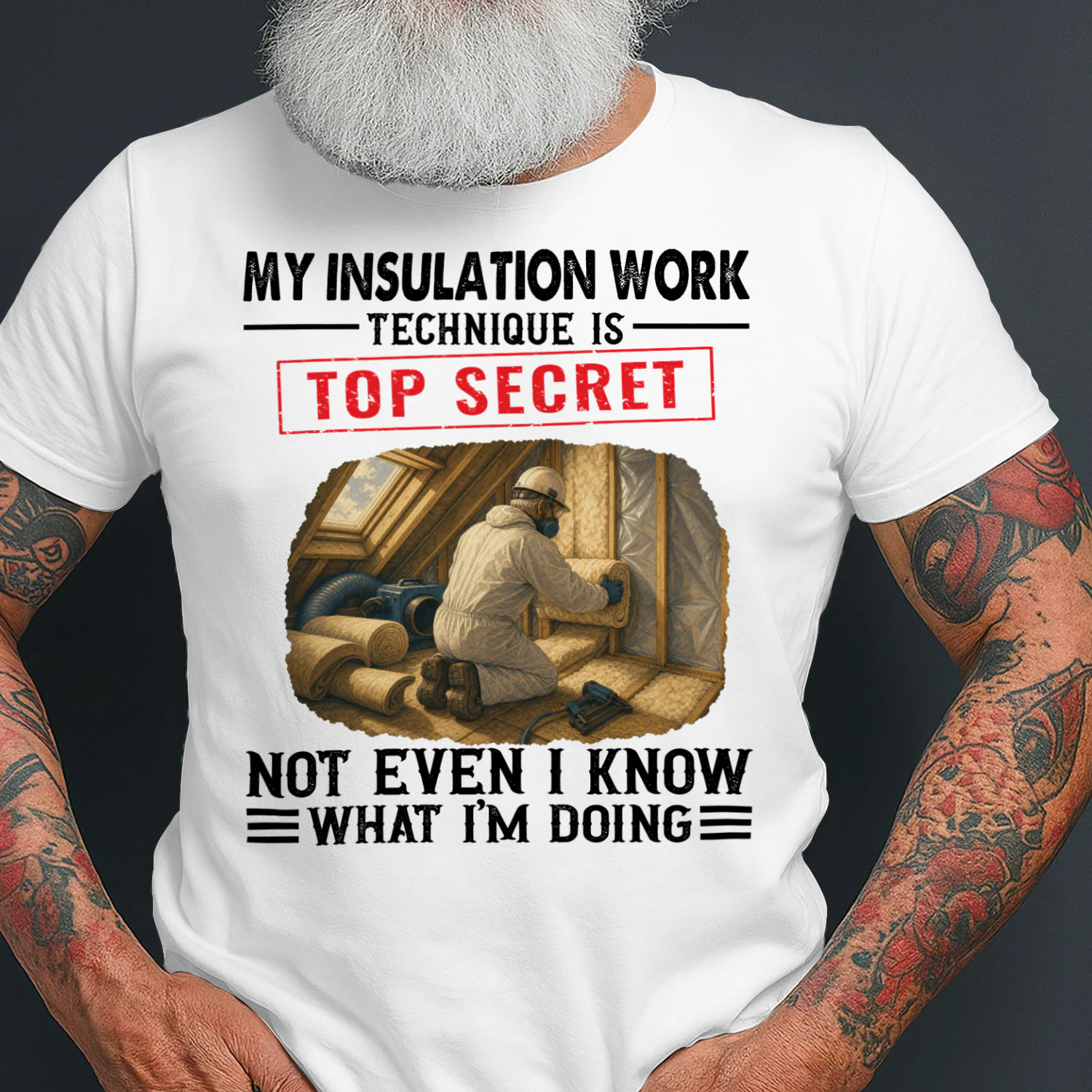 insulation-worker-technique-white-en026