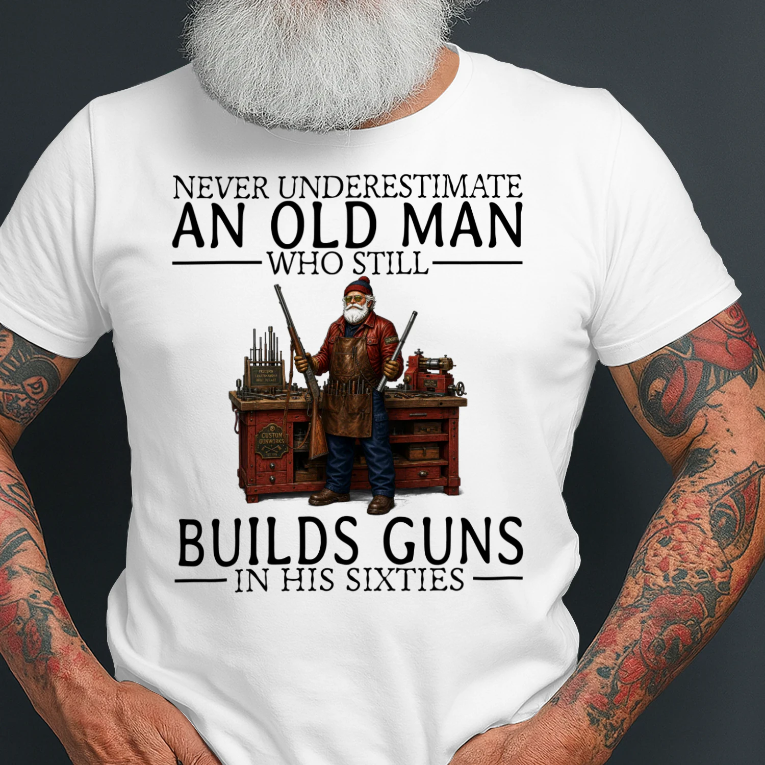 gunsmith-white-nv6