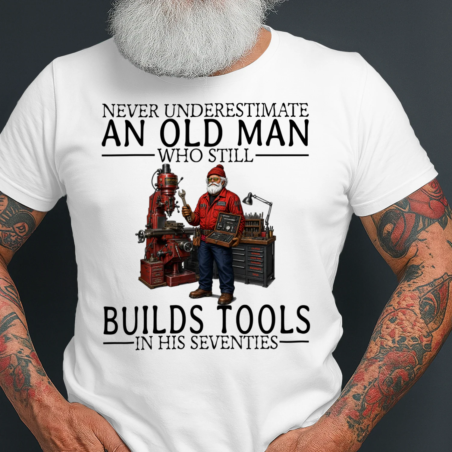toolmaker-white-nv7