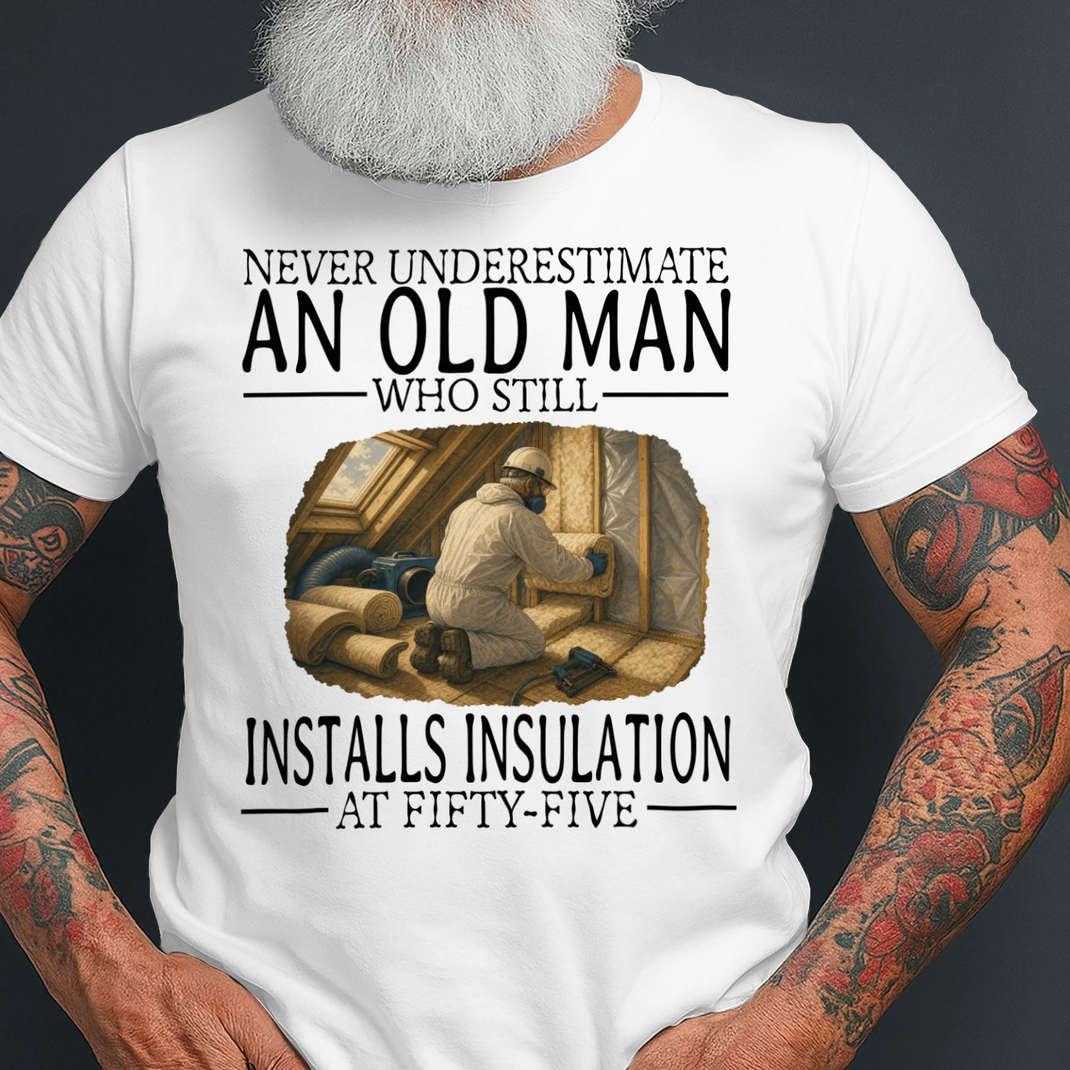 insulation-worker-never55v2-en026