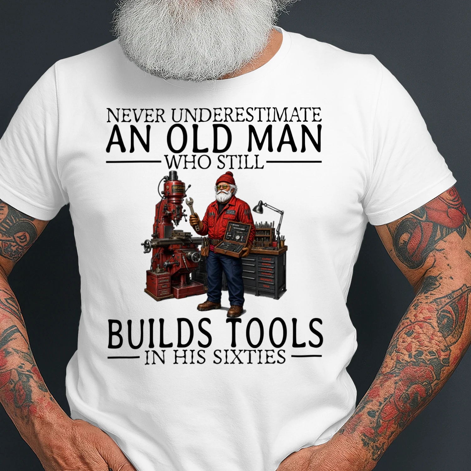 toolmaker-white-nv6