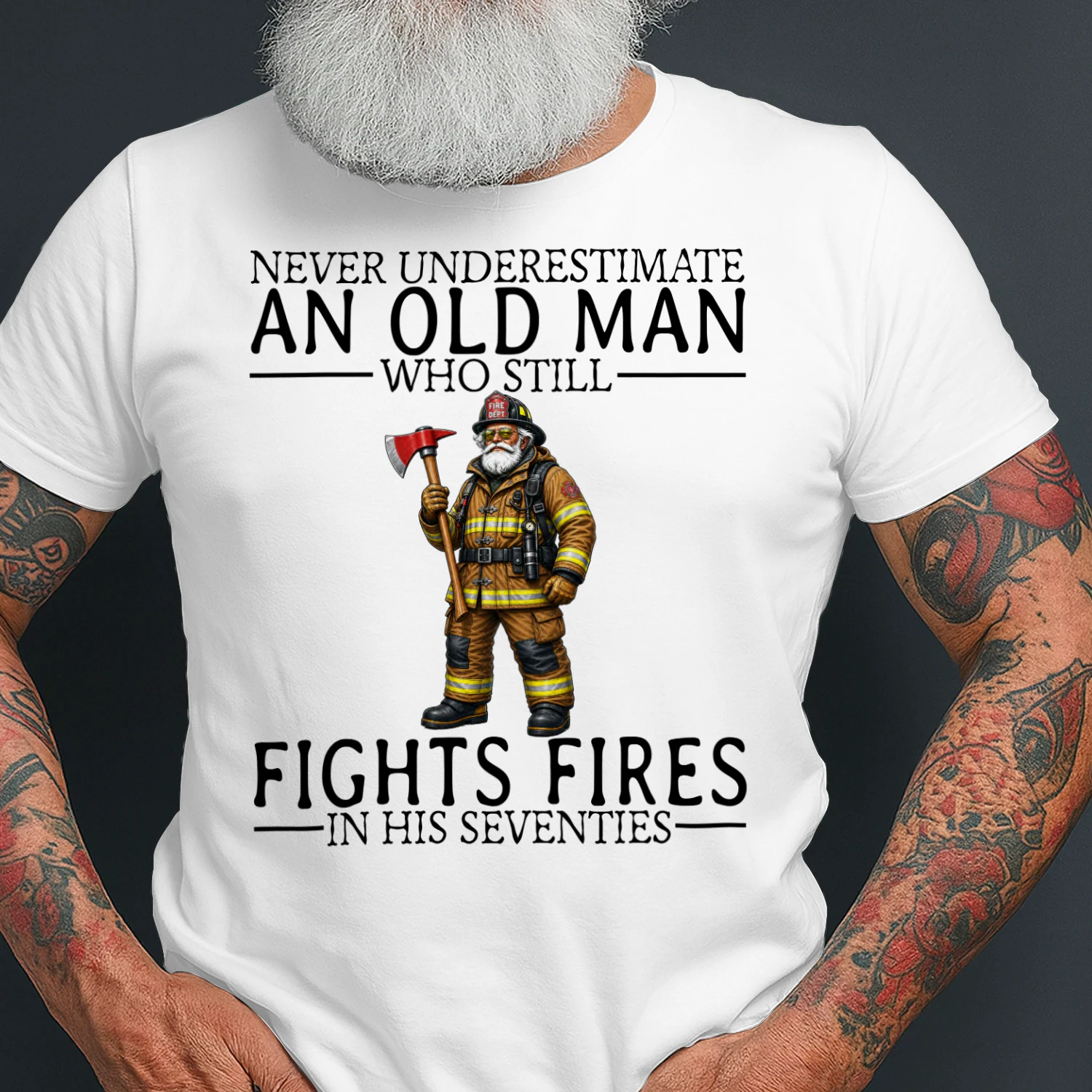 firefighter-white-nv7