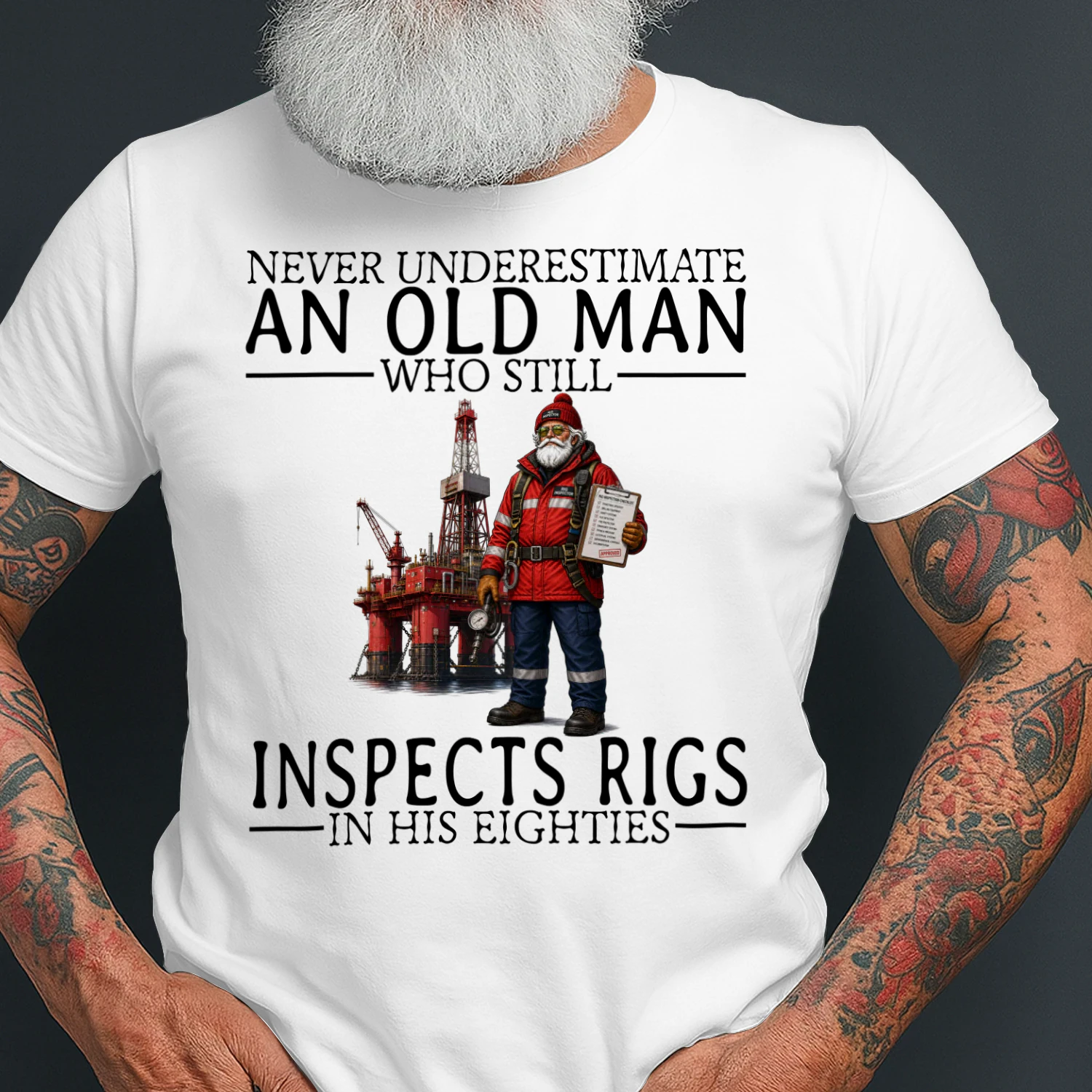 rig-inspector-white-nv8