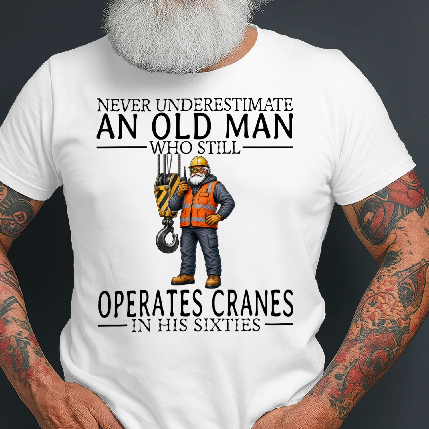 crane-operator-white-nv6