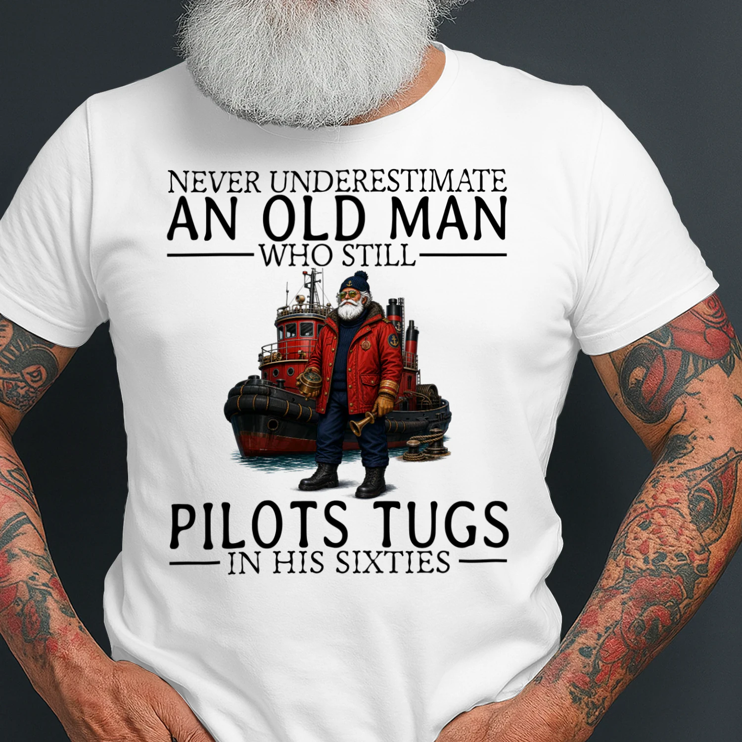 tugboat-captain-white-nv6