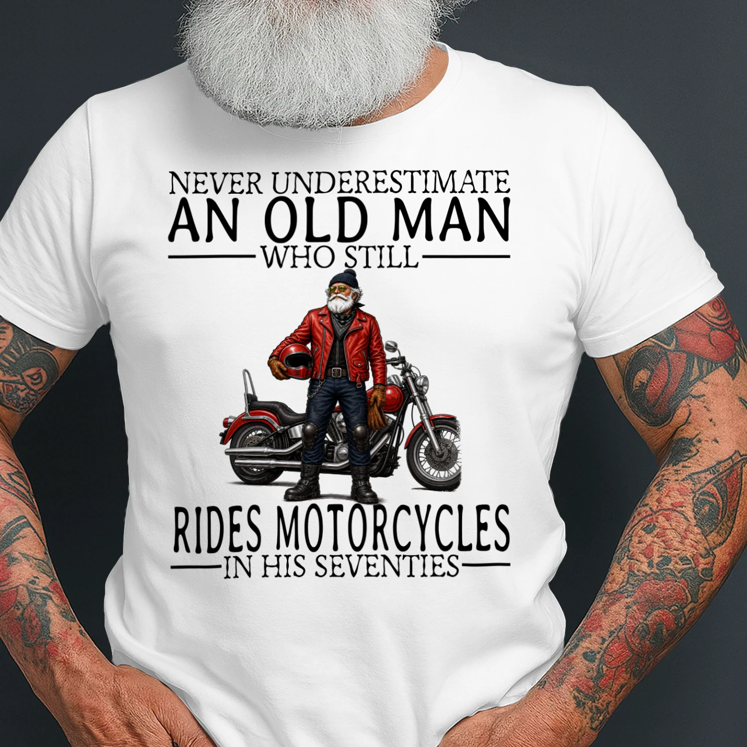 biker-white-nv7