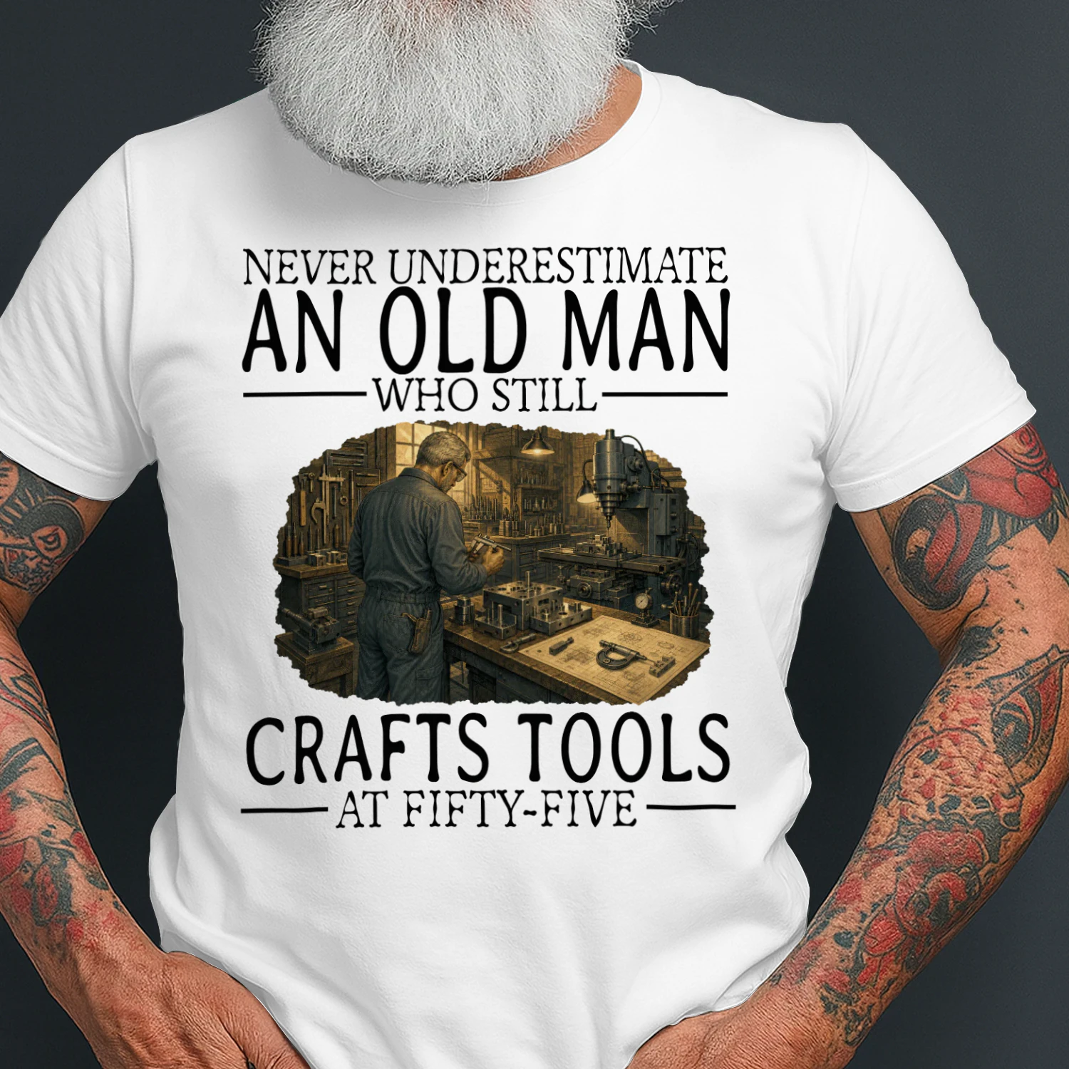 toolmaker-never55v2-en055